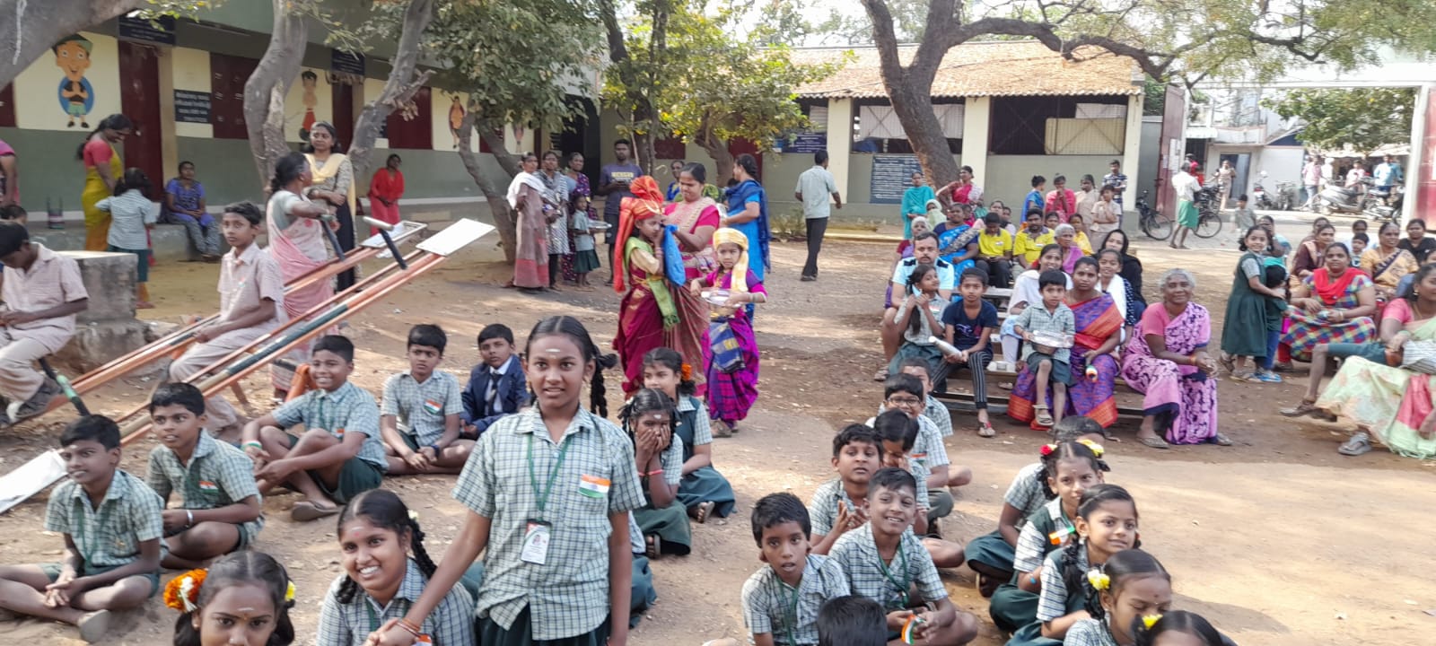 Natural Health & Wellness Center - 1