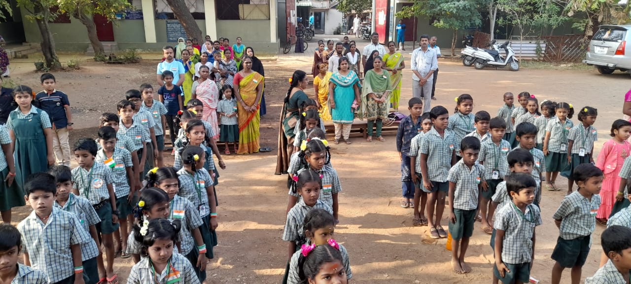 Natural Health & Wellness Center - 3